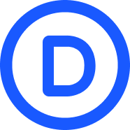 ashakthaposhakasabha.in